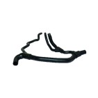 Tuyau Durite de Refroidissement Renault Clio II Kangoo I Thalia 1.9 D 7700414122