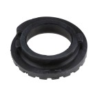 Rondelle Ressort Arrière Pour Ford Mondeo IV Volvo Xc70 II Xc60 I V70 1377397