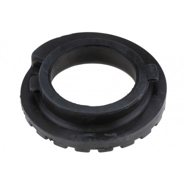 Rondelle Ressort Arrière Pour Ford Mondeo IV Volvo Xc70 II Xc60 I V70 1377397