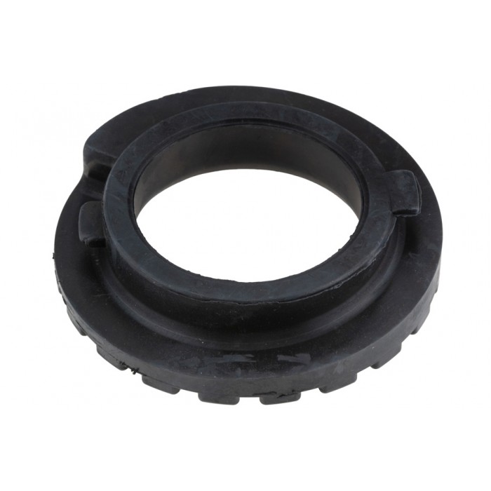 Rondelle Ressort Arrière Pour Ford Mondeo IV Volvo Xc70 II Xc60 I V70 1377397