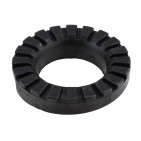 Rondelle Ressort Arrière Pour Ford Mondeo IV Volvo Xc70 II Xc60 I V70 1377397