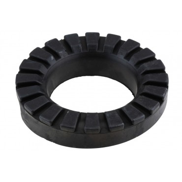 Rondelle Ressort Arrière Pour Ford Mondeo IV Volvo Xc70 II Xc60 I V70 1377397