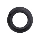 Rondelle Ressort Arrière Pour Ford Mondeo IV Volvo Xc70 II Xc60 I V70 1377397
