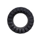 Rondelle Ressort Arrière Pour Ford Mondeo IV Volvo Xc70 II Xc60 I V70 1377397