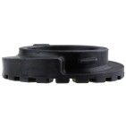Rondelle Ressort Arrière Pour Ford Mondeo IV Volvo Xc70 II Xc60 I V70 1377397