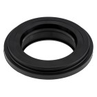 Coupelle d'Amortisseur Avant Pour Hyundai Elantra IV V VI Grandeur Ioniq 6593
