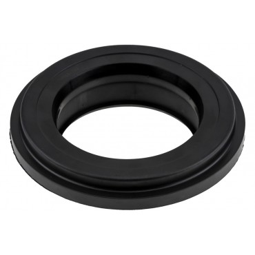 Coupelle d'Amortisseur Avant Pour Hyundai Elantra IV V VI Grandeur Ioniq 6593
