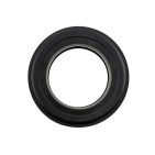 Coupelle d'Amortisseur Avant Pour Hyundai Elantra IV V VI Grandeur Ioniq 6593
