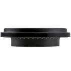 Coupelle d'Amortisseur Avant Pour Hyundai Elantra IV V VI Grandeur Ioniq 6593