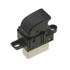 BOUTON LEVE VITRE pour MAZDA 6 GG GY