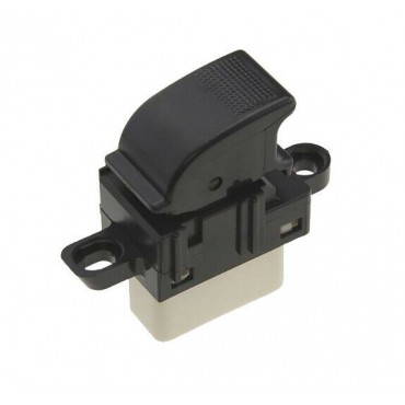 BOUTON LEVE VITRE pour MAZDA 6 GG GY