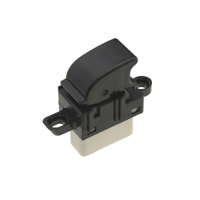 BOUTON LEVE VITRE pour MAZDA 6 GG GY