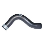 Tuyau Durite de Refroidissement Mercedes Viano Vito 639 6395016782