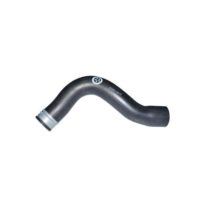Tuyau Durite de Refroidissement Mercedes Viano Vito 639 6395016782