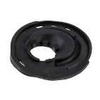 Rondelle de Suspension Ressort Avant inférieur Pour Toyota Camry 4815833031