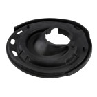 Rondelle de Suspension Ressort Avant inférieur Pour Toyota Camry 4815833031