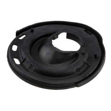 Rondelle de Suspension Ressort Avant inférieur Pour Toyota Camry 4815833031