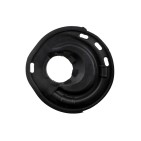 Rondelle de Suspension Ressort Avant inférieur Pour Toyota Camry 4815833031