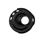Rondelle de Suspension Ressort Avant inférieur Pour Toyota Camry 4815833031
