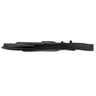 Rondelle de Suspension Ressort Avant inférieur Pour Toyota Camry 4815833031