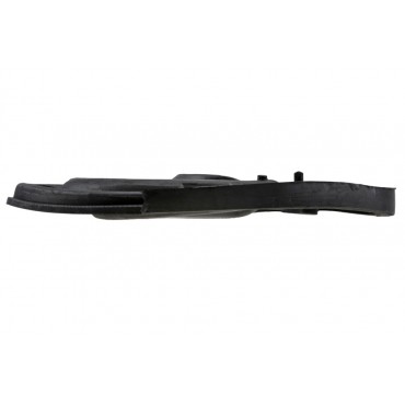 Rondelle de Suspension Ressort Avant inférieur Pour Toyota Camry 4815833031