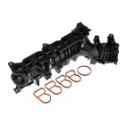 Collecteur d'Admission Pour Bmw Série 3 G20 G80 G28 G21 G81 5 G30 11618579245