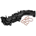 Collecteur d'Admission Pour Bmw Série 2 F45 F46 X1 F48 Mini 11618593972
