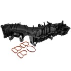 Collecteur d'Admission Pour Bmw Série 2 F45 F46 X1 F48 Mini 11618593972