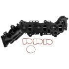 Collecteur d'Admission Pour Bmw Série 2 F45 F46 X1 F48 Mini 11618593972