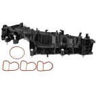 Collecteur d'Admission Pour Bmw Série 2 F45 F46 X1 F48 Mini 11618593972