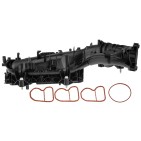 Collecteur d'Admission Pour Bmw Série 2 F45 F46 X1 F48 Mini 11618593972