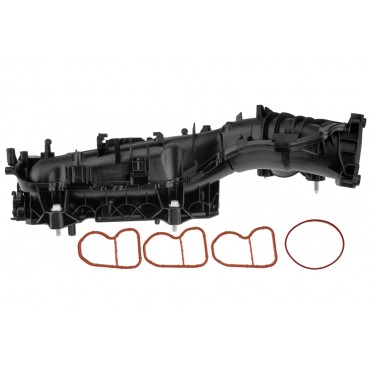 Collecteur d'Admission Pour Bmw Série 2 F45 F46 X1 F48 Mini 11618593972