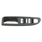 PANNEAU POIGNÉE DE PORTE INTÉRIEUR AVANT VW PASSAT B6 2005-2011