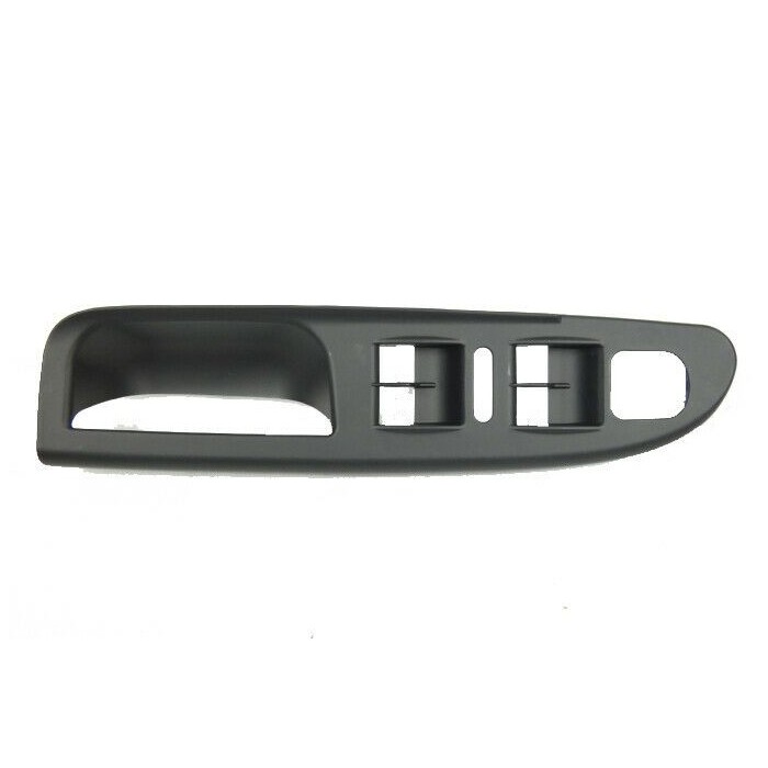 PANNEAU POIGNÉE DE PORTE INTÉRIEUR AVANT VW PASSAT B6 2005-2011