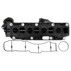 Collecteur d'Admission Pour Vw Crafter Multivan VI Transporter VI 04L129709E