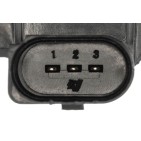 Collecteur d'Admission Pour Vw Crafter Multivan VI Transporter VI 04L129709E