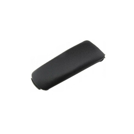 ACCOUDOIR AVEC BOUTON REMBOURRAGE AUDI A4 B6 B7 2000-2008