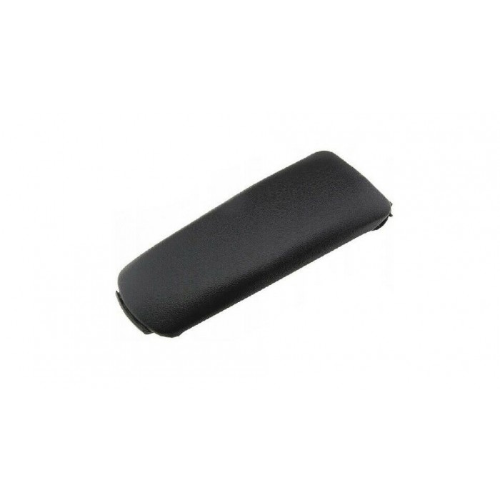 ACCOUDOIR AVEC BOUTON REMBOURRAGE AUDI A4 B6 B7 2000-2008