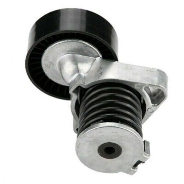 Galet Tendeur de courroie d'accessoire CLASSE Sprinter C CLK E SLK 2712000470