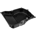 Carter d'Huile de boite Automatique Pour Mini Clubman Countryman Coupé 7566354