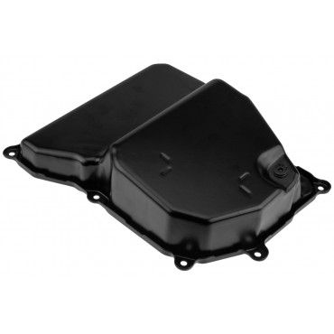Carter d'Huile de boite Automatique Pour Mini Clubman Countryman Coupé 7566354