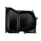 Carter d'Huile de boite Automatique Pour Mini Clubman Countryman Coupé 7566354