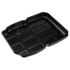 Carter d'Huile de boite Automatique Pour Chrysler 300C Jeep Cherokee 1402700412