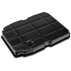 Carter d'Huile de boite Automatique Pour Chrysler 300C Jeep Cherokee 1402700412