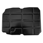 Carter d'Huile de boite Automatique Pour Chrysler 300C Jeep Cherokee 1402700412