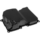 Carter d'Huile de boite Automatique Pour Seat Arona Ibiza V Leon 09G321361D