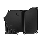 Carter d'Huile de boite Automatique Pour Seat Arona Ibiza V Leon 09G321361D