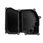 Carter d'Huile de boite Automatique Pour Seat Arona Ibiza V Leon 09G321361D