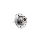 Moyeu de Roue Arrière Pour Ford Tourneo Transit KTBK211A049AA KTKK211A049AA
