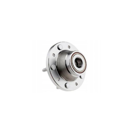 Moyeu de Roue Arrière Pour Ford Tourneo Transit KTBK211A049AA KTKK211A049AA